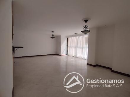 CODIGO A2743 LOMA DE ALEJANDRIA